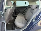 Volkswagen Golf 1.4 16V 80KM I właściciel Klimatyzacja - 8