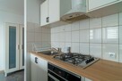 Kawalerka z balkonem - Piastów 24, Os. Tysiąclecia - 4