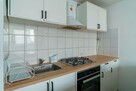 Kawalerka z balkonem - Piastów 24, Os. Tysiąclecia - 5