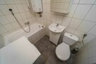 Kawalerka z balkonem - Piastów 24, Os. Tysiąclecia - 7