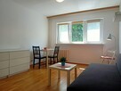 Wrzeciono 12, Bielany, kawalerka blisko st.metra