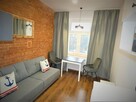 Poznańska 29, Górna, jasne, przytulne studio - 2