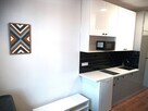 Poznańska 29, Górna, jasne, przytulne studio - 3