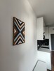 Poznańska 29, Górna, jasne, przytulne studio - 4