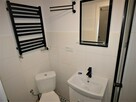 Poznańska 29, Górna, jasne, przytulne studio - 6