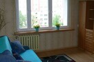 Przytulna kawalerka, Kasowa 2, Górna
