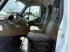 Renault Master l2h2 blaszak średni - 7