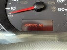 Renault Master l2h2 blaszak średni - 9