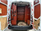 Renault Master l2h2 brygadówka 7 miejsc - 5