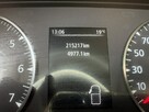 Renault Master kontener niskopodwoziowy niskopodłogowy - 10