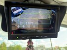 Renault Master kontener niskopodwoziowy niskopodłogowy - 11