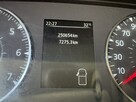 Renault Master kontener niskopodwoziowy niskopodłogowy - 12