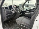 Renault Master kontener niskopodwoziowy niskopodłogowy - 6
