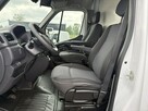 Renault Master kontener niskopodwoziowy niskopodłogowy - 7