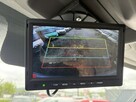 Renault Master kontener niskopodwoziowy niskopodłogowy - 9