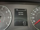 Renault Master kontener niskopodwoziowy niskopodłogowy - 10
