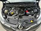 Renault Captur 1.2 / 131KM FULL LED Nawigacja Tempomat Półskóra Alufelgi - 4