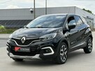 Renault Captur 1.2 / 131KM FULL LED Nawigacja Tempomat Półskóra Alufelgi - 6