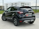 Renault Captur 1.2 / 131KM FULL LED Nawigacja Tempomat Półskóra Alufelgi - 8