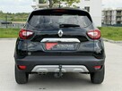 Renault Captur 1.2 / 131KM FULL LED Nawigacja Tempomat Półskóra Alufelgi - 10