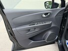 Renault Captur 1.2 / 131KM FULL LED Nawigacja Tempomat Półskóra Alufelgi - 16