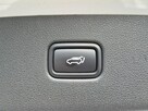 Hyundai Tucson Bezwypadkowy full opcja rok gwarancji - 10