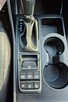 Hyundai Tucson Bezwypadkowy full opcja rok gwarancji - 15