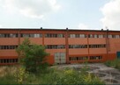 Nieruchomość przemysłowa 6501m2 Skarżysko-Kamienna