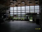 Nieruchomość inwestycyjna 2500 m2 + działka