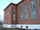 Zespół budynków użytkowych 3981 m2, Złotoryja - 2