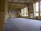 Zespół budynków użytkowych 3981 m2, Złotoryja - 3
