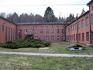 Zespół budynków użytkowych 3981 m2, Złotoryja - 7