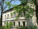 Budynek pod inwestycję 542 m2, Wola Krzysztoporska - 2