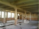Budynek pod inwestycję 542 m2, Wola Krzysztoporska - 4