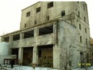 Budynek pod inwestycję 542 m2, Wola Krzysztoporska - 5