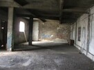 Budynek pod inwestycję 542 m2, Wola Krzysztoporska - 7