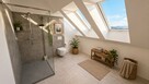 Luksusowy dom z widokiem na Tatry – Koniaków - 9