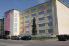 4 lokale inwestycyjne z najemcami Dąbrowa Górnicza - 5