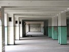 4 lokale inwestycyjne z najemcami Dąbrowa Górnicza - 6
