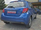 Toyota Yaris 1.33 Premium - 9