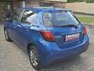 Toyota Yaris 1.33 Premium - 10