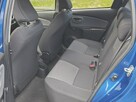 Toyota Yaris 1.33 Premium - 12