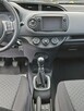 Toyota Yaris 1.33 Premium - 13