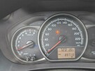 Toyota Yaris 1.33 Premium - 14