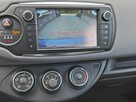 Toyota Yaris 1.33 Premium - 15