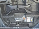 Toyota Yaris 1.33 Premium - 16