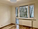 Powierzchnia biurowa Warszawa Mokotów, Aleja Niepodległości