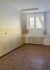 Powierzchnia biurowa Warszawa Mokotów, Odyńca - 4