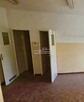 Powierzchnia biurowa Warszawa Mokotów, Odyńca - 5