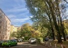 Powierzchnia biurowa Warszawa Mokotów, Odyńca - 8